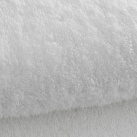 Briogeo Scalp Treatment